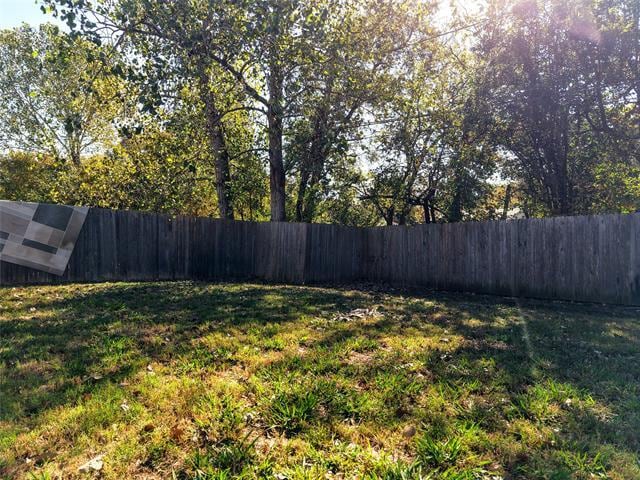 Building Photo - 8526 Bearden St