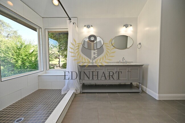 Building Photo - 21678 Eastmere Ln