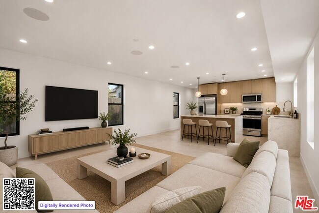 Building Photo - 4326 Edenhurst Ave