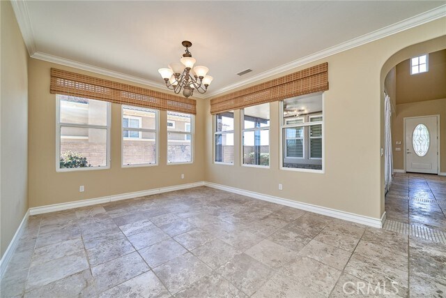 Building Photo - 7870 Sanctuary Dr