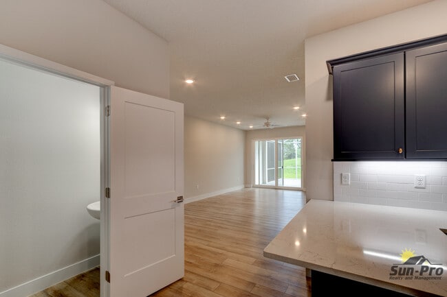 Building Photo - 3046 Isles Wy