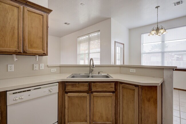 Building Photo - 2028 Old Central Dr
