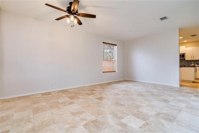 Building Photo - 7800 Lonesome Dove Cove
