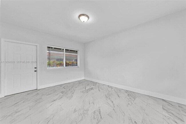 Building Photo - 1839 Funston St