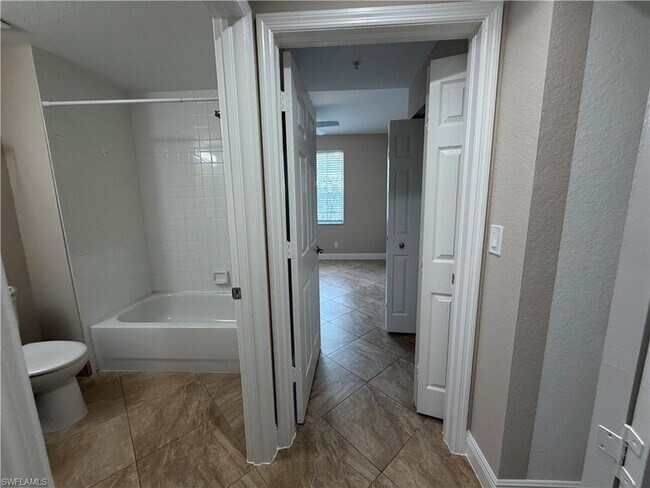 Building Photo - 4635 St Croix Ln