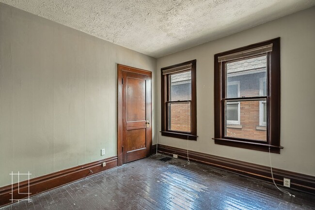 Building Photo - 2066 N 4th St