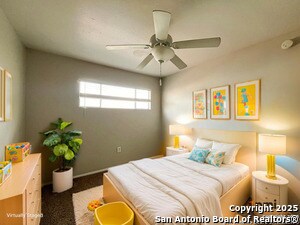 Building Photo - 2802 Lasses Blvd