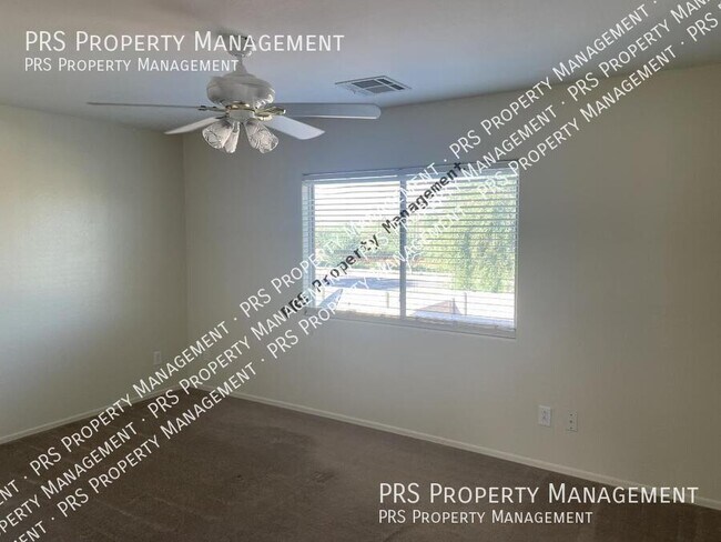 Building Photo - 4816 S Emery-