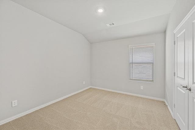 Building Photo - 522 River Rdg Dr