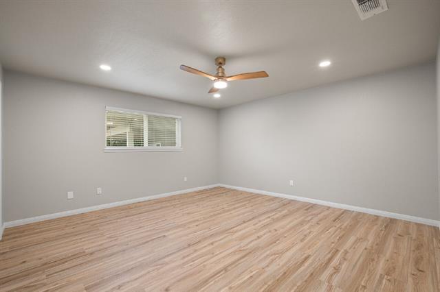 Building Photo - 4310 Gorman Dr