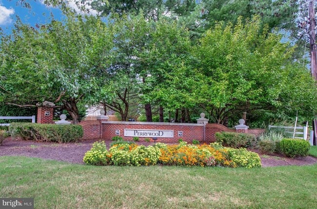 Building Photo - 13700 Maned Goose Ln