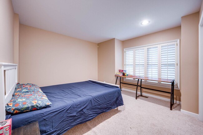 Building Photo - Spacious Luxury Living with Dual Master Suites & Private Outdoor Retreat