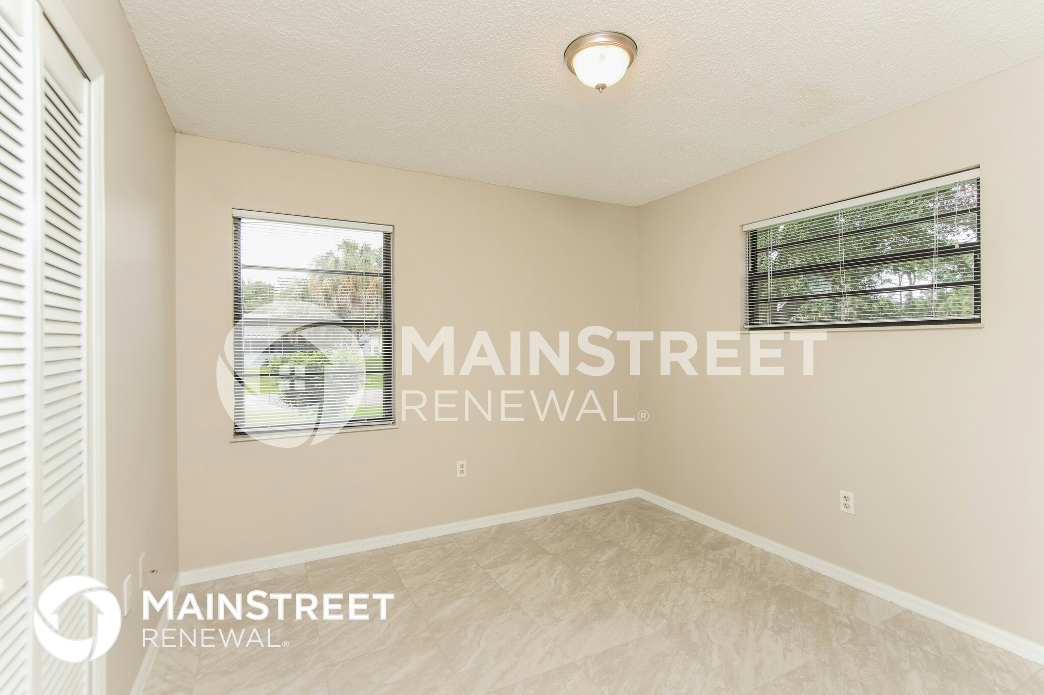 Building Photo - 608 Helicon Terrace