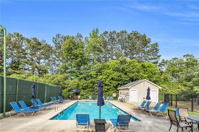 Building Photo - 4625 Ogeechee Dr