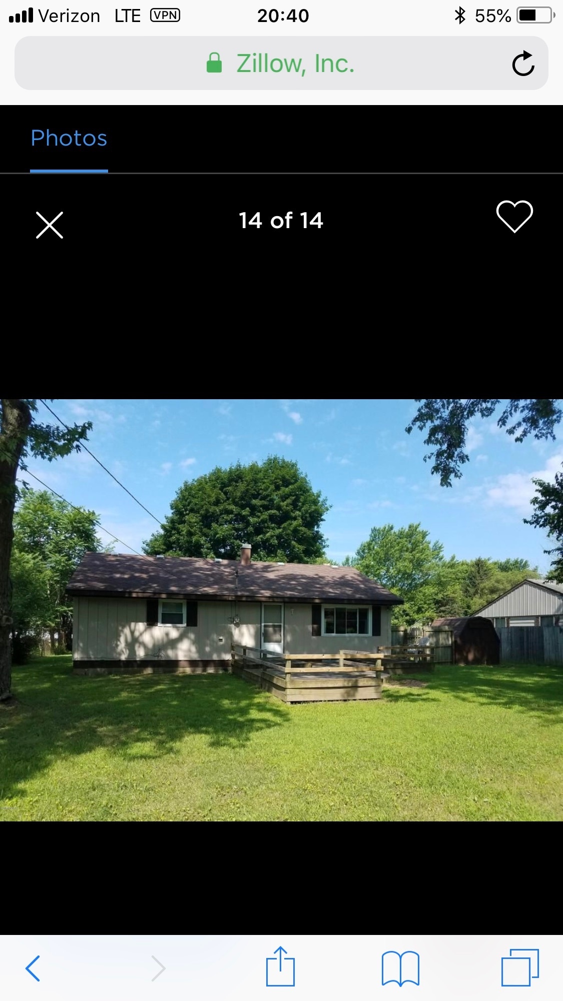 Building Photo - 1133 Beverly Ct