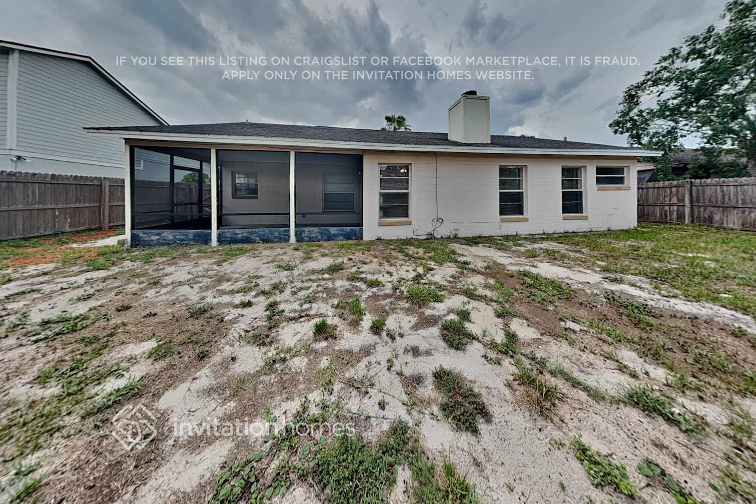 Building Photo - 207 Springview Dr
