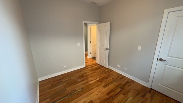 Building Photo - 22 N Parkside Ave