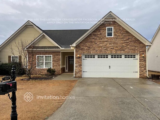 Building Photo - 4457 Links Blvd