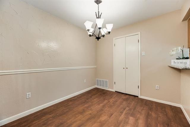 Building Photo - 859 Dublin Dr