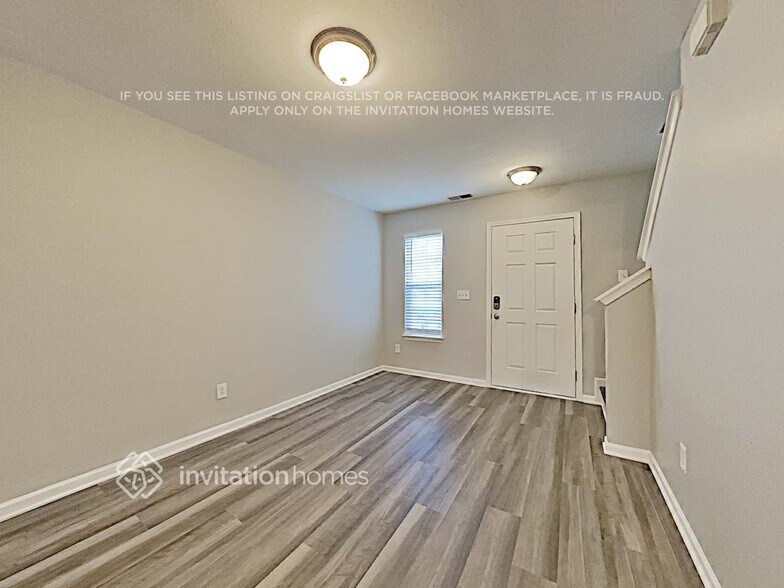 Building Photo - 4931 Autumn Oak Dr