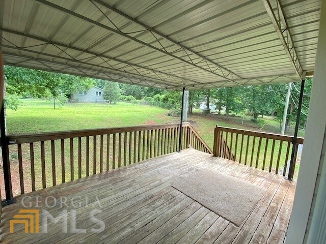 Building Photo - 22 Meadow Chase Way