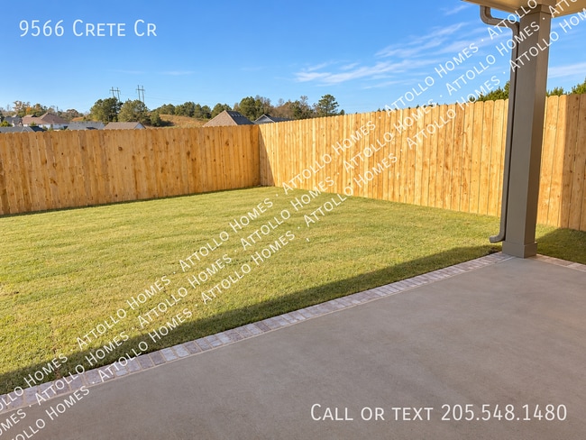 Building Photo - 9566 Crete Cir