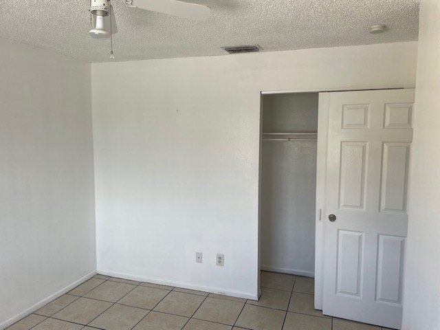 Building Photo - 3320 51st Ave Dr W
