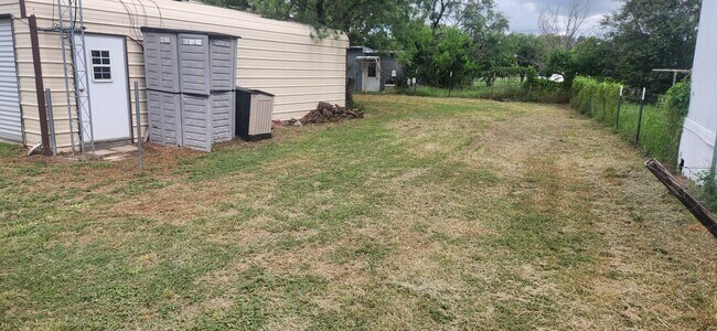 Building Photo - 616 Co Rd 118B