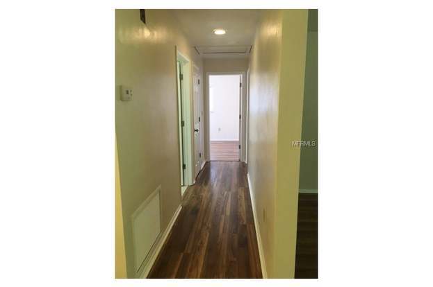 Building Photo - 2459 Indigo Dr
