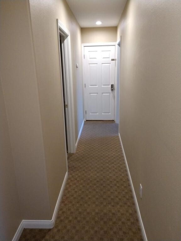 Building Photo - 3476 La Mirada