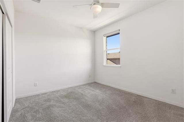 Building Photo - 239 Woodson St