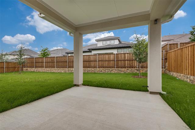 Building Photo - 11870 Cherrydale Dr