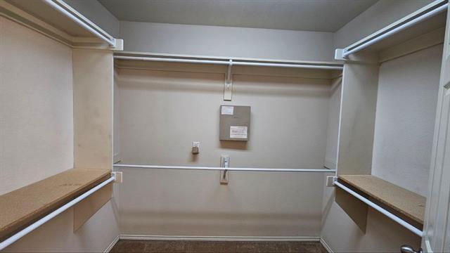 Building Photo - 501 Jeans Creek Dr