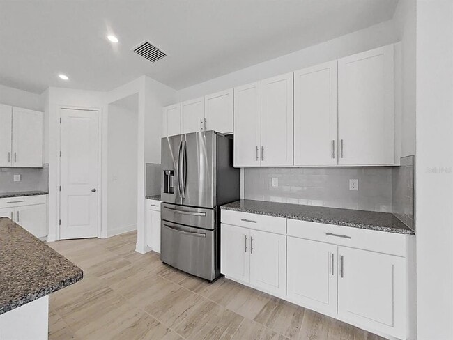 Building Photo - 3816 W North A St