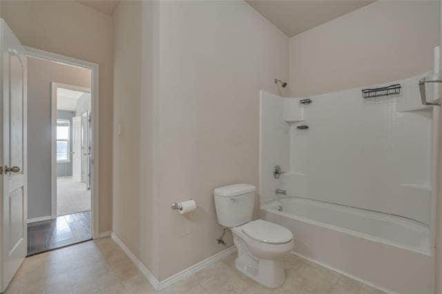 Building Photo - 629 Sparrow Dr