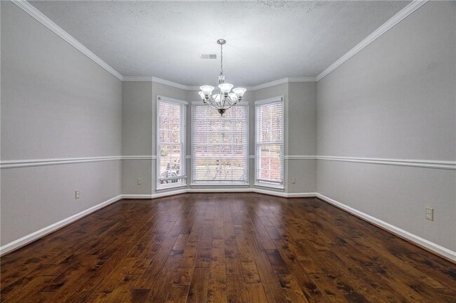 Building Photo - 8895 Club River Dr