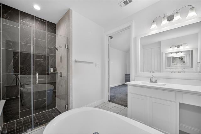 Building Photo - 411 Rock Rose Ln