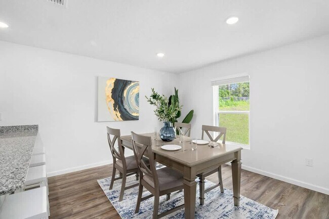 Building Photo - 13097 Scottville St