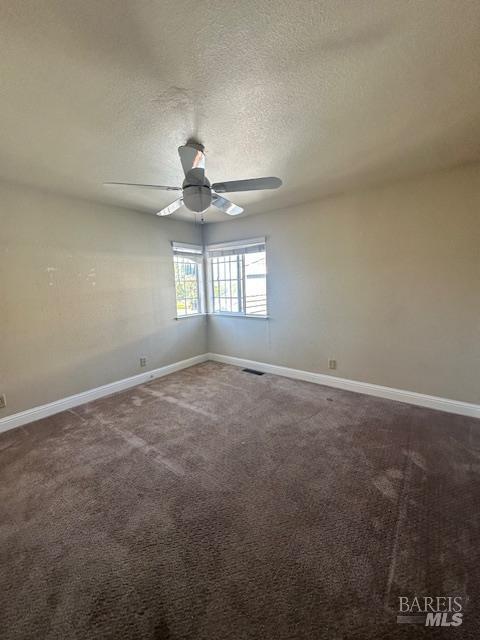 Building Photo - 1160 Ironwood Ct