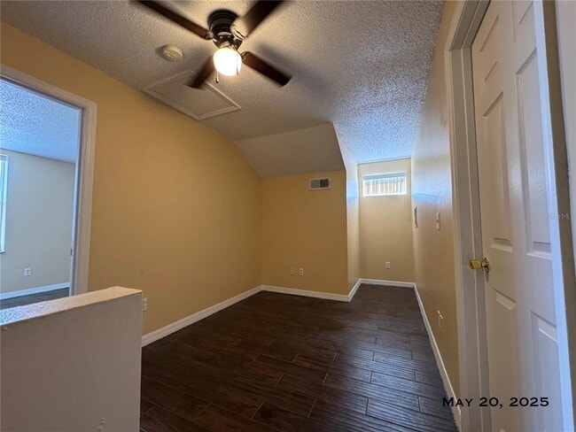 Building Photo - 5083 Luna Negra Dr