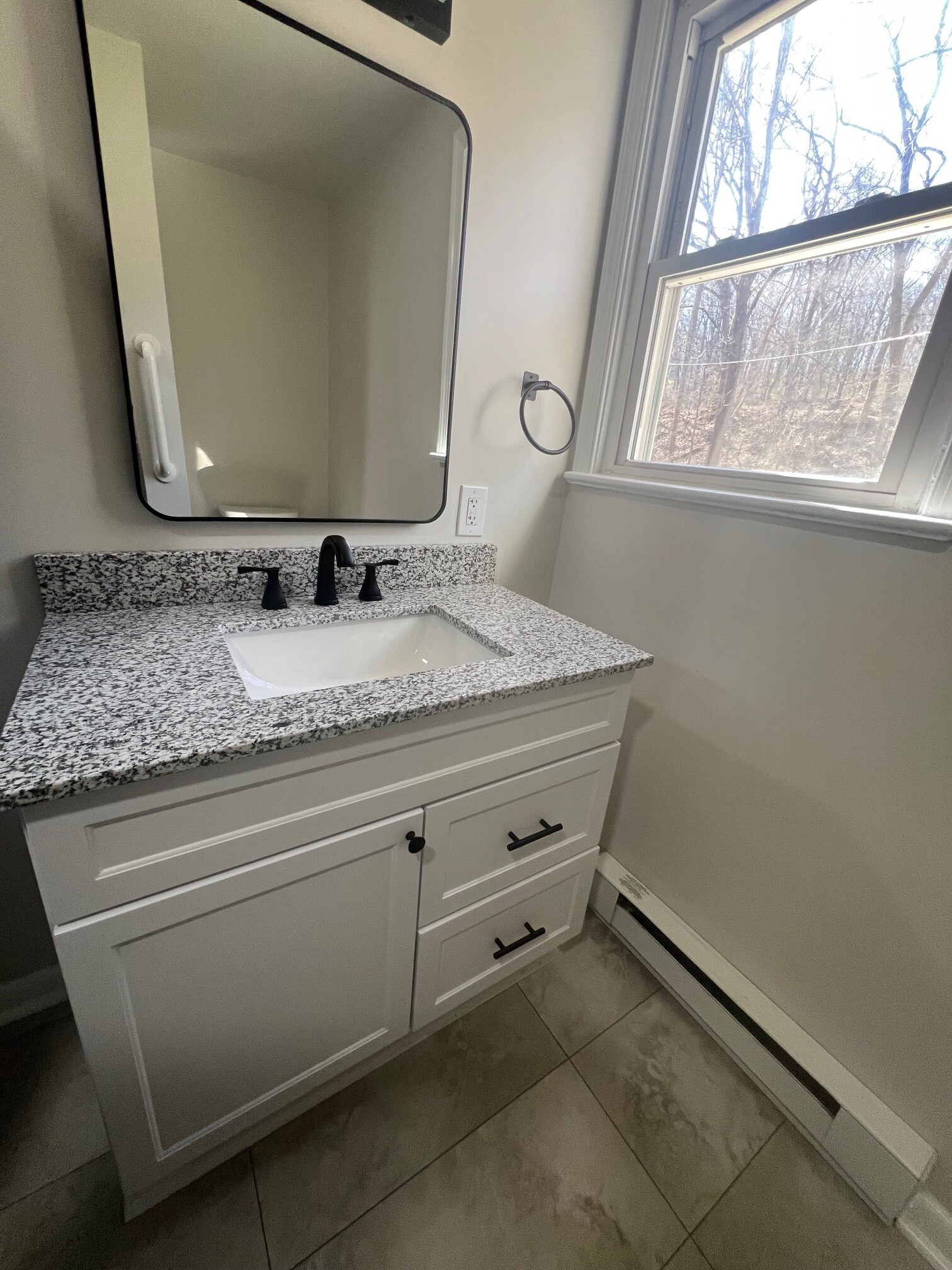 Building Photo - 13707 Old National Pike