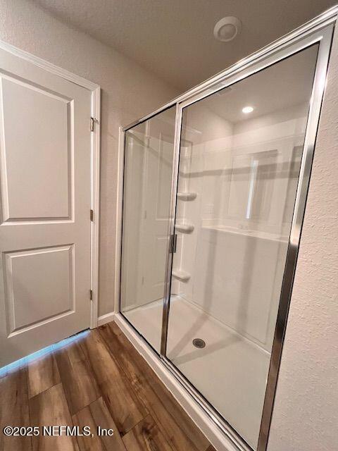 Building Photo - 14567 Macadamia Ln