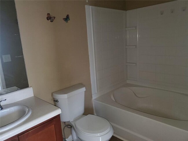 Building Photo - 11428 S Grove Dr