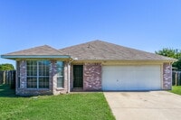 Building Photo - 1101 Darren Dr