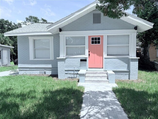 Primary Photo - 1922 23rd St S