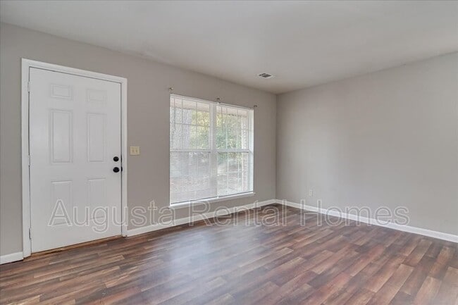 Building Photo - 1603 Northern Spy Trail