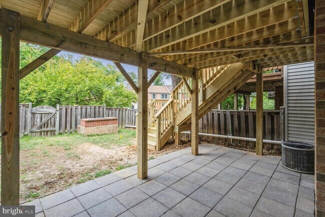 Building Photo - 7759 Asterella Ct