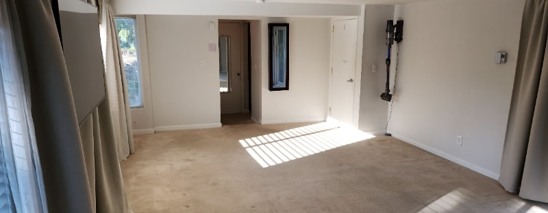 Building Photo - 1203 SW 144th St
