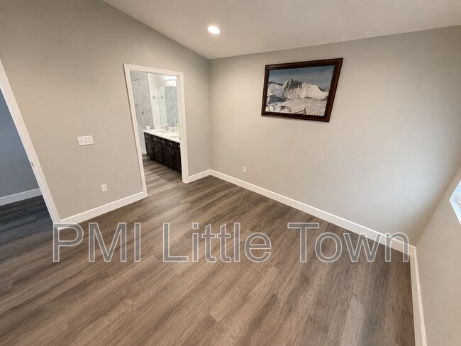 Building Photo - 4464 Copeland Lp