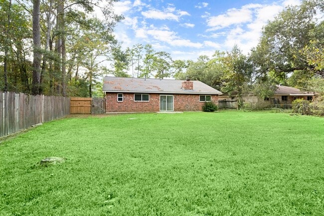 Building Photo - 25822 Glen Loch Dr